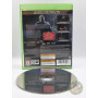 Friday the 13th : The Video Game XBOX ONE  | Jeux Xbox One | retrogaming