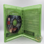Friday the 13th : The Video Game XBOX ONE  | Jeux Xbox One | retrogaming