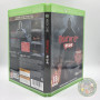 Friday the 13th : The Video Game XBOX ONE  | Jeux Xbox One | retrogaming