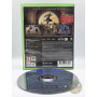 Assassin's Creed Mirage XBOX ONE | SERIES X 