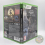 Assassin's Creed Mirage XBOX ONE | SERIES X 