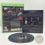 Assassin's Creed Odyssey XBOXONE - Jeux Xbox One - Retrochips