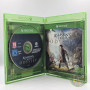 Assassin's Creed Odyssey XBOXONE - Jeux Xbox One - Retrochips