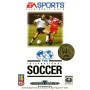 FIFA International Soccer MD | Megadrive Jeux | retrogaming