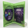 Agents Of Mayhem XBOX ONE 
