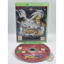 Naruto Shippuden : Ultimate Ninja Storm 4 XBOX ONE  | Jeux Xbox One | retrogaming