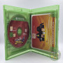 Naruto Shippuden : Ultimate Ninja Storm 4 XBOX ONE  | Jeux Xbox One | retrogaming