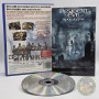 Resident Evil Outbreak PS2 