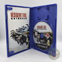 Resident Evil Outbreak PS2 