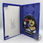 The Warriors PS2 