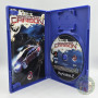 Need for Speed Carbon PS2 - Jeux Ps2 - Retrochips