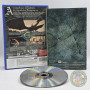 Eragon PS2 - Jeux Ps2 - Retrochips