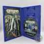 Eragon PS2 - Jeux Ps2 - Retrochips
