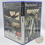 Eragon PS2 - Jeux Ps2 - Retrochips