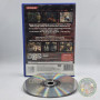 Crime Life Gang Wars PS2 