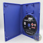 Crime Life Gang Wars PS2 