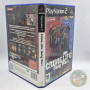 Crime Life Gang Wars PS2 