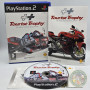 Tourist Trophy PS2  | Jeux Ps2 | retrogaming