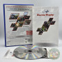 Tourist Trophy PS2 - Jeux Ps2 - Retrochips