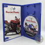 Tourist Trophy PS2  | Jeux Ps2 | retrogaming