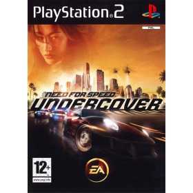 Jeux PS2 | Retrochips