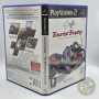 Tourist Trophy PS2 - Jeux Ps2 - Retrochips