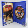 TNA iMPACT! PS2  | Jeux Ps2 | retrogaming