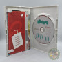 Eledees WII 
