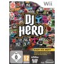 DJ Hero Wii | Wii Jeux | retrogaming