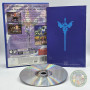 Soul Calibur 2 PS2 - Jeux Ps2 - Retrochips