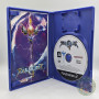 Soul Calibur 2 PS2 - Jeux Ps2 - Retrochips