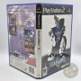 Soul Calibur 2 PS2 - Jeux Ps2 - Retrochips