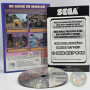 Super Monkey Ball Adventure PS2 - Jeux Ps2 - Retrochips