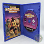Super Monkey Ball Adventure PS2 - Jeux Ps2 - Retrochips