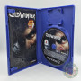 Cold Winter PS2  | Jeux Ps2 | retrogaming