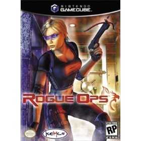 Jeux GameCube | Retrochips