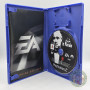 Le Parrain PS2 - Jeux Ps2 - Retrochips