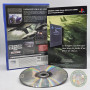 Ace Combat 5 - Squadron Leader PS2 - Jeux Ps2 - Retrochips