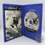 Ace Combat 5 - Squadron Leader PS2 - Jeux Ps2 - Retrochips