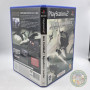 Ace Combat 5 - Squadron Leader PS2 - Jeux Ps2 - Retrochips