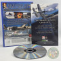 Heroes of the Pacific PS2  | Jeux Ps2 | retrogaming