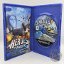Heroes of the Pacific PS2  | Jeux Ps2 | retrogaming