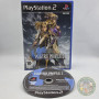 Valkyrie Profile 2 : Silmeria PS2 - Jeux Ps2 - Retrochips