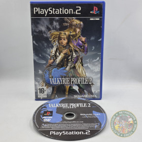 PlayStation 2 (PS2) | Retrochips