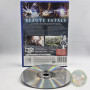 Valkyrie Profile 2 : Silmeria PS2 - Jeux Ps2 - Retrochips