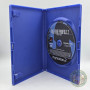Valkyrie Profile 2 : Silmeria PS2 - Jeux Ps2 - Retrochips