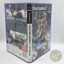 Valkyrie Profile 2 : Silmeria PS2 - Jeux Ps2 - Retrochips