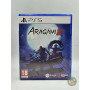 Aragami 2 PS5 [NEUF] | Jeux PS5 | retrogaming