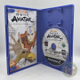Avatar : Le Dernier Maître de l'Air - Jeux Ps2 - Retrochips