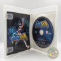 Saint Seiya Les Chevaliers du Zodiaque : La Bataille du Sanctuaire PS3  | Jeux Ps3 | retrogaming